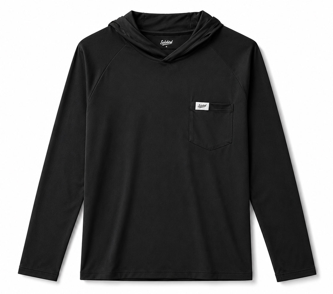 Outerwear