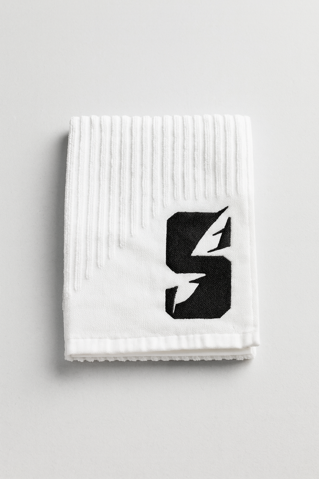 Solobird Golf Towel