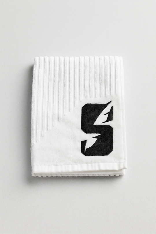 Solobird Golf Towel