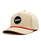 Solobird Retro - Desert Edition - Snapback
