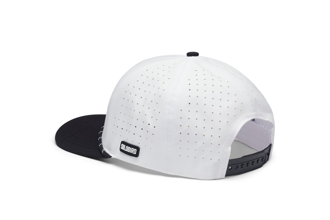 Make More Birdies Script