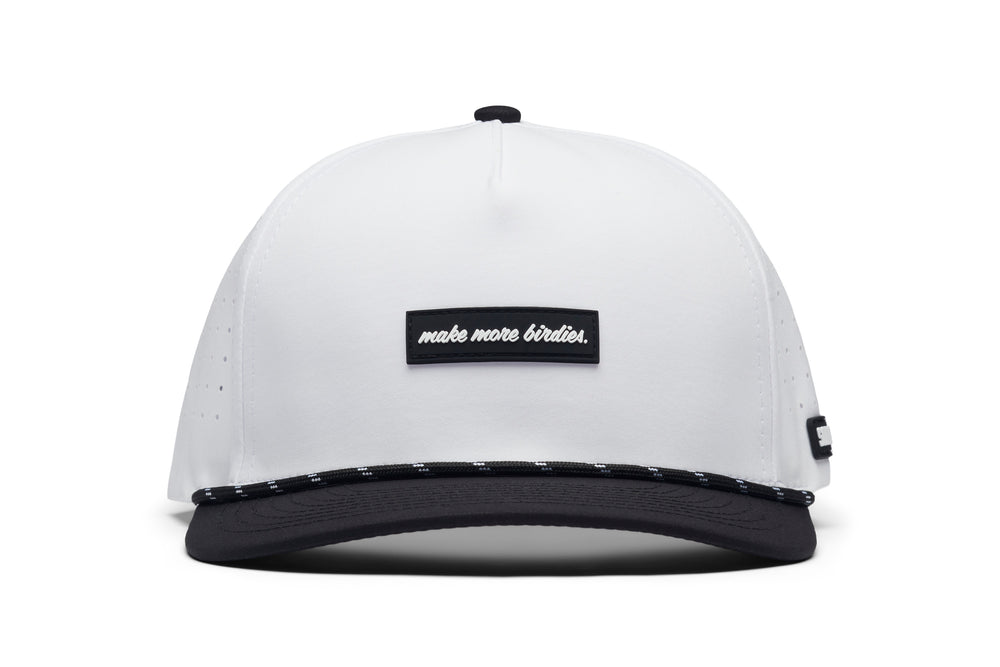 Make More Birdies Script