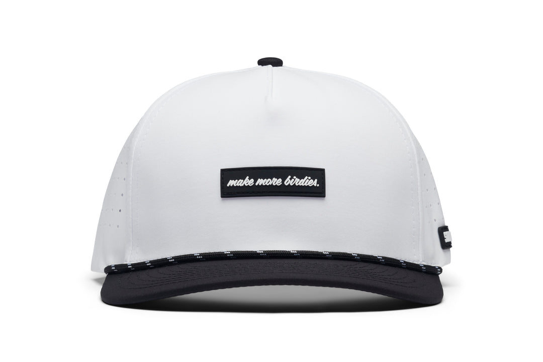 Make More Birdies Script