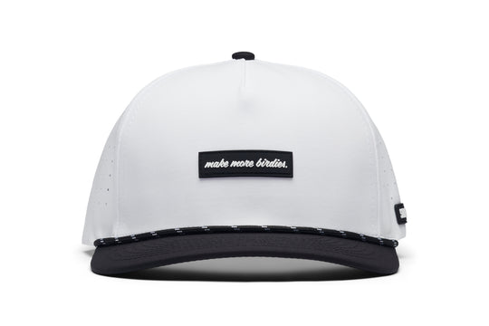 Make More Birdies Script