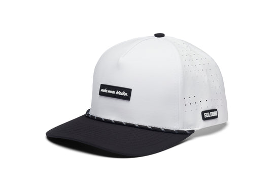 Make More Birdies Script