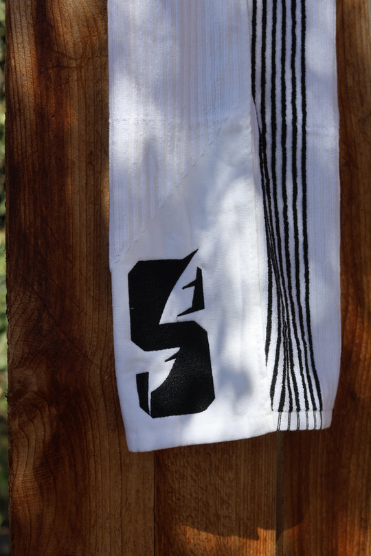 Solobird Golf Towel
