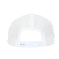 Solobird Retro - Masters Edition - Snapback