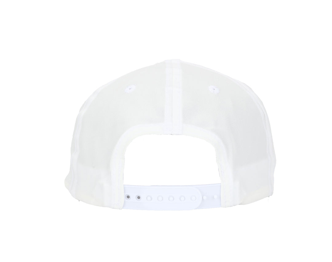 Solobird Retro - Masters Edition - Snapback