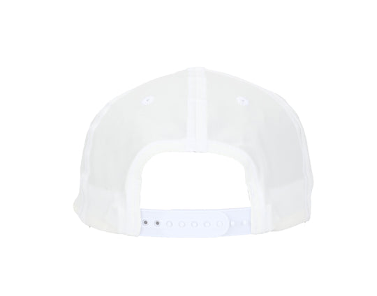 Solobird Retro - Masters Edition - Snapback