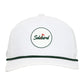 Solobird Retro - Masters Edition - Snapback